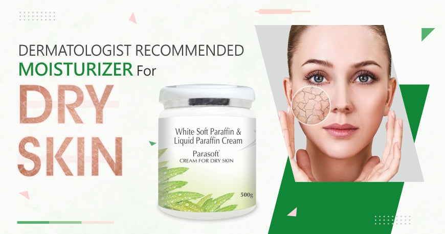 Dermatologist Recommended Moisturizer For Dry Skin Dermatologist Recommended Moisturizer For Dry Skin